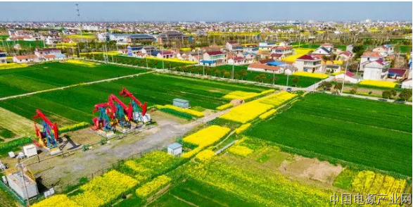 用户侧储能：边界、壁垒与变量