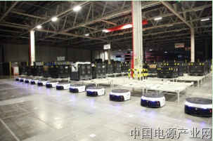 AMTS 2020迎来60+新展商，为行业带来更多选择