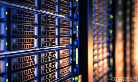 阿里工程师为“绿色KPI”奋斗了14年