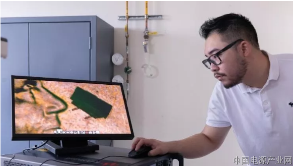 image.png image.png