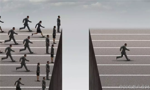 外媒看中国造车新势力：繁华还是泡沫？