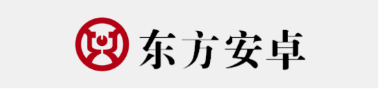 东方安卓（北京）征信有限公司