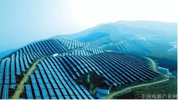 未来两年光伏装机可能在80-90GW这个水平