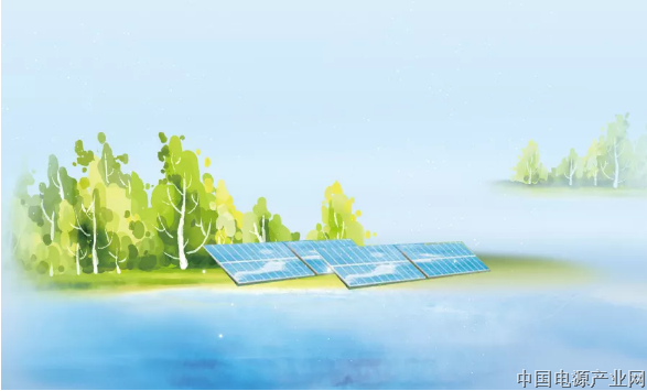 阳光电源2018年社会责任报告