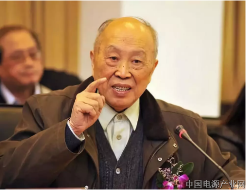 电动汽车自燃事故频发，院士呼吁叫停三元电池