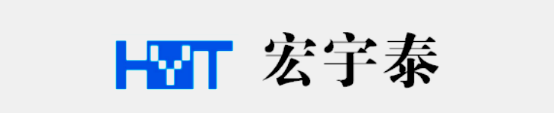 北京宏宇泰科技发展有限公司