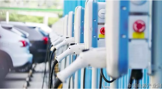 充电桩之殇——倒闭、退市、收购为何纷至沓来？