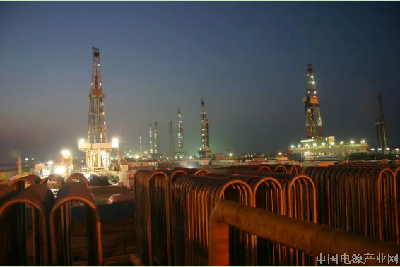 曹妃甸新材料产业链上再添 “新秀”投资20亿元碳酸锂