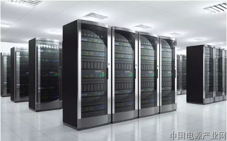 打造IDC电网安全 中国移动信赖台达电能质量方案