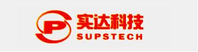 上海实达信息科技有限公司