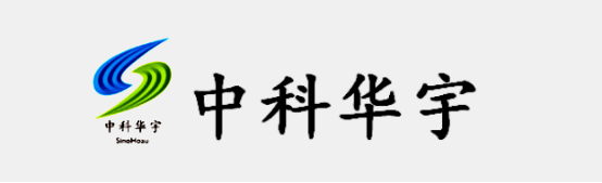 深圳市中科华宇科技有限公司