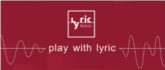 电池企业抢占疫后新市场 年度盛会8月如约而至