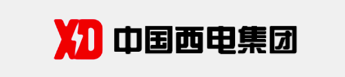 北京西电华清科技有限公司