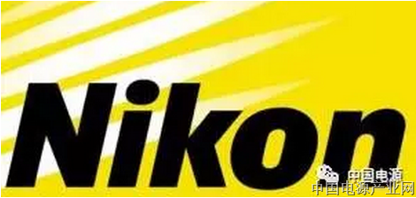 尼康宣布关闭无锡工厂：受智能手机冲击 无法持续运营
