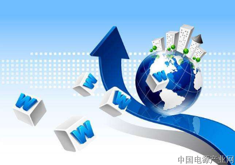 电动车第一代动力电池回收秘密：“不倒厕所倒哪？”