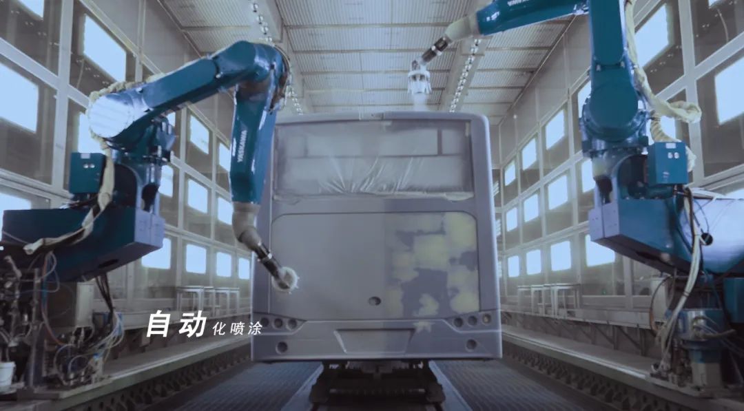 1588147269699599.jpeg 1588147269699599.jpeg