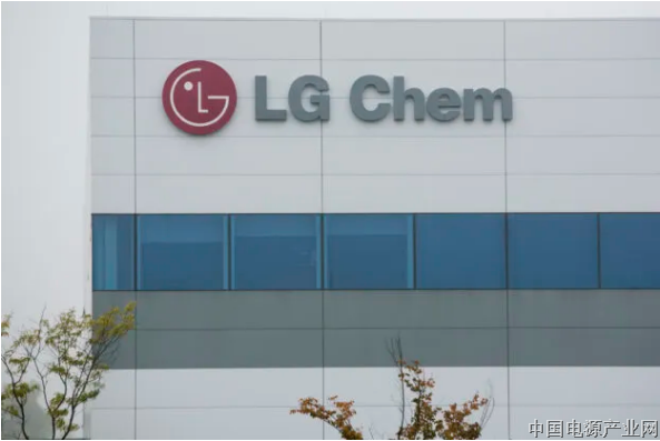 LG化学+三星SDI+SKI，韩国电池三雄的进击