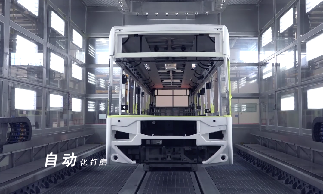 1588147256831618.png 1588147256831618.png