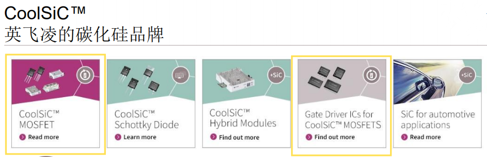 1588818805771249.png 1588818805771249.png