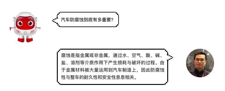 1588147172292687.jpeg 1588147172292687.jpeg