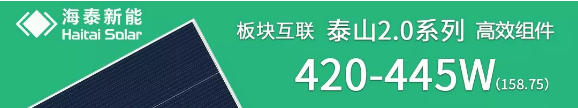 快抢！一季度竞价补贴光伏项目可延期至“630”