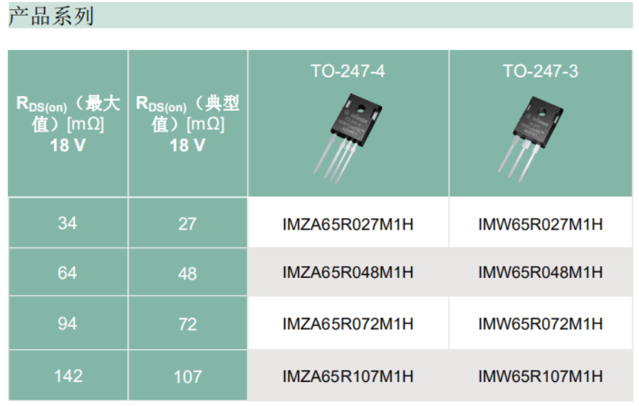 1588775190500539.png 1588775190500539.png