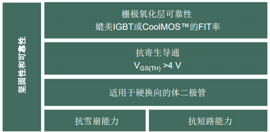 1588817099552663.png 1588817099552663.png