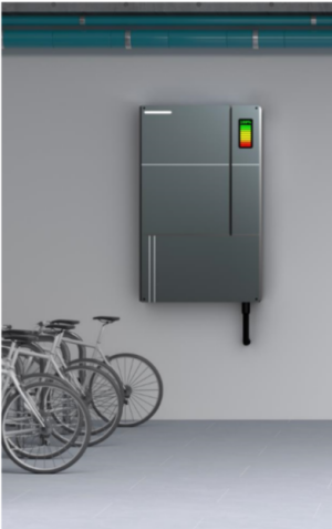 1588775262954129.png 1588775262954129.png