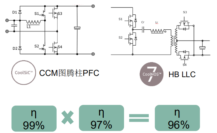 1588815105627884.png 1588815105627884.png