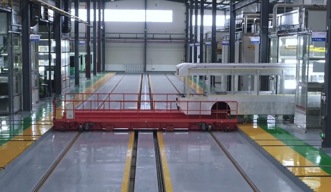 1588147236180584.png 1588147236180584.png