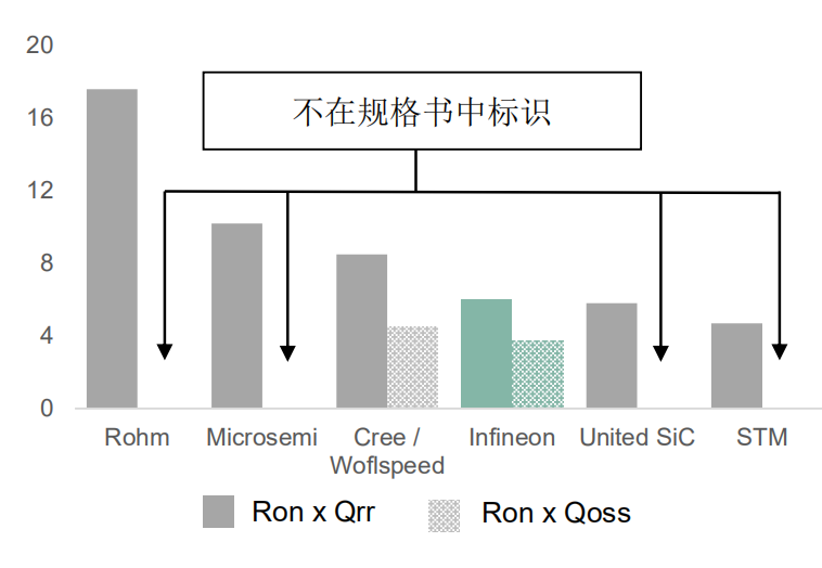 1588775130276713.png 1588775130276713.png