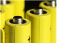 电子烟电池需求激增 锂电池占据电子烟10%-30%的成本