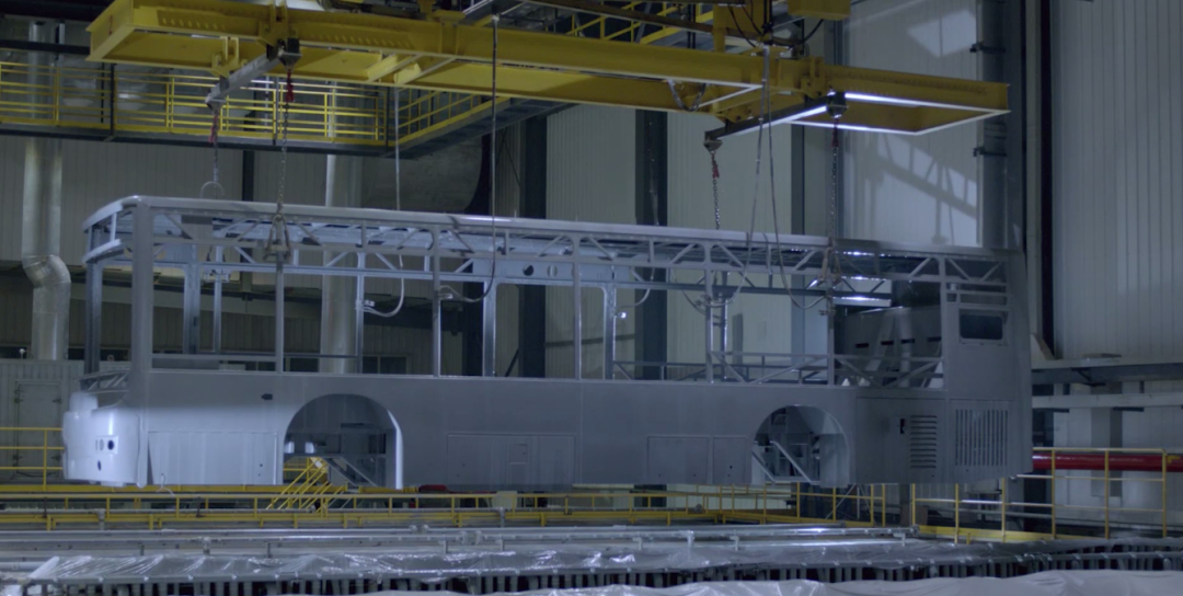 1588147184918374.png 1588147184918374.png