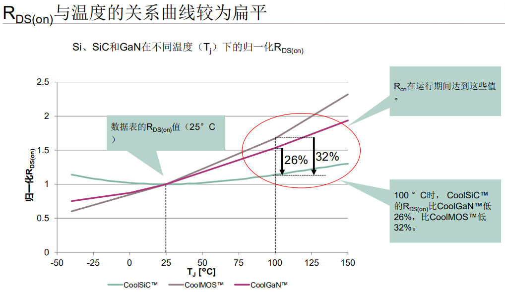 1588815482172890.png 1588815482172890.png