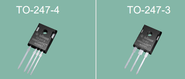 1588774718458150.png 1588774718458150.png