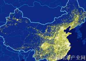 北京京仪大气:全国领先的大气污染防治综合解决方案供应商