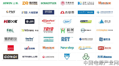 AMTS 2020迎来60+新展商，为行业带来更多选择