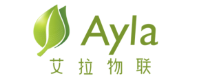 云中见智，生态互联 Ayla将携多款产品精彩亮相CITE2020