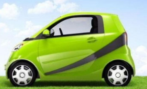 北京下周起尾号限行 轮换周一限5和0