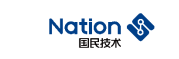 国民技术：创新服务全民，安全领先市场