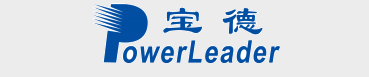 深圳市宝德计算机系统有限公司