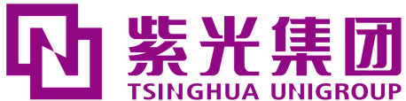 紫光集团：凭“硬核实力”，铸今日辉煌
