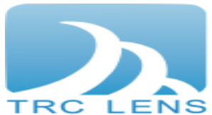 特莱斯：十年专注制造，合作共创未来