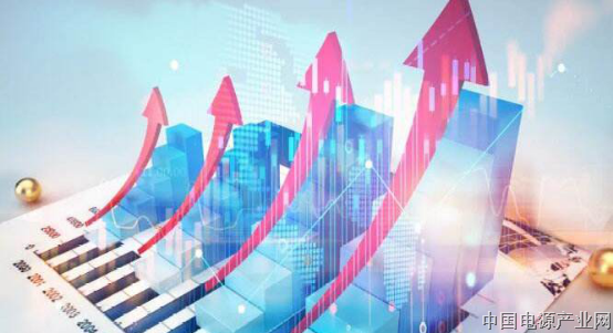 内循环时代 CITE 2020引领重点领域先行