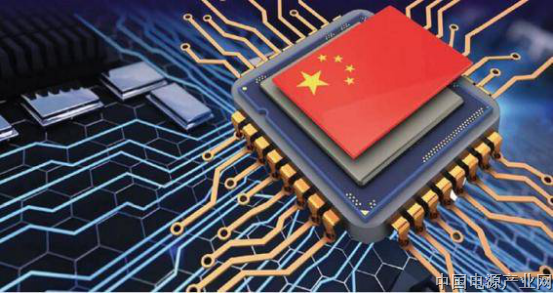 2020全国特种电子元器件展吹响自主创新冲锋号