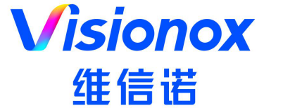 维信诺：占据先发优势引领OLED产业发展