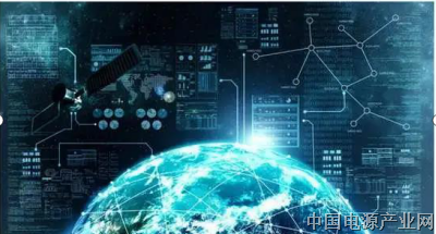 中兴、施耐德、德力西、大华9月15日集聚成都，助力四川电力展