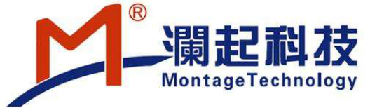 澜起：日新月异，澜起领跑芯片行业