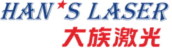 2020中国（西部）电子信息博览会参展商——大族激光