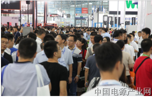 看电子制造行业有序“重启”，NEPCON ASIA 2020如期举办